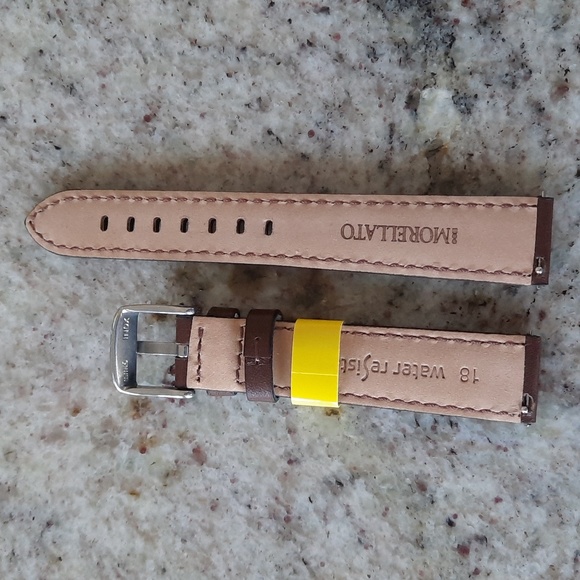 Invicta Pro Diver - Picture 5 of 6